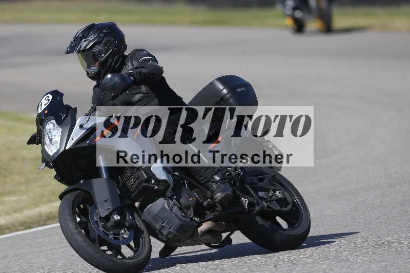 /01 02.04.2026 MAZ ADR/Gruppe rot/13